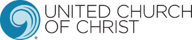 United Church of Christ